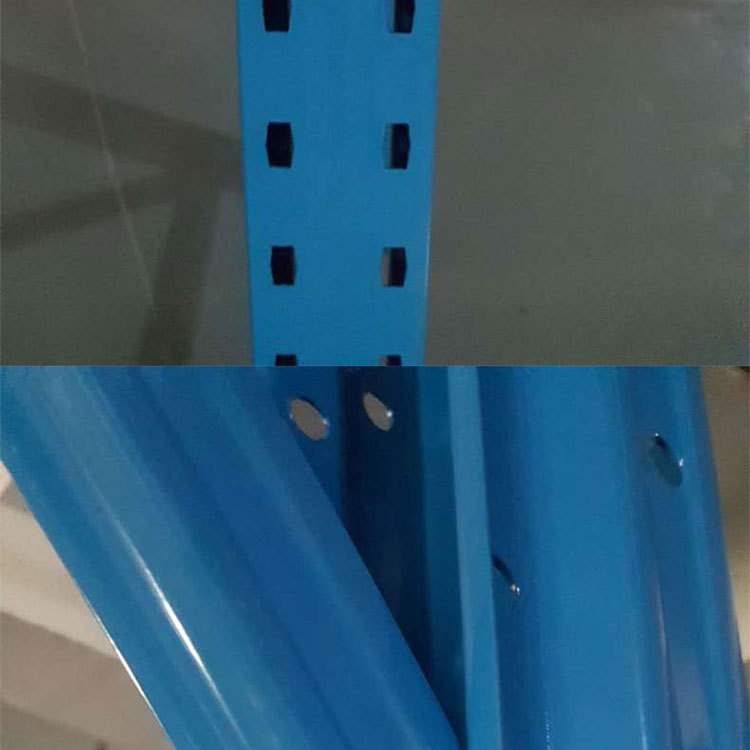 重型貨架-1_07.jpg