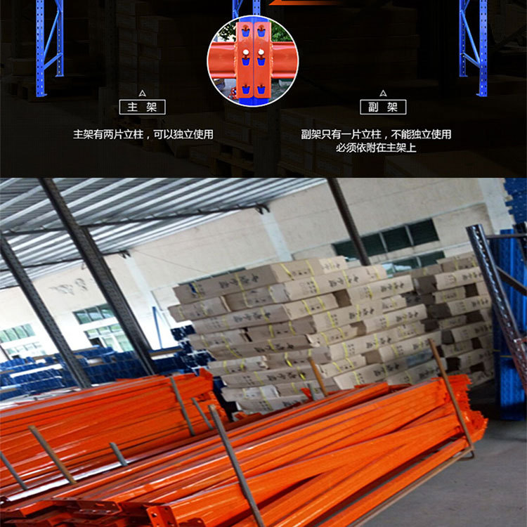 重型貨架-1_03.jpg